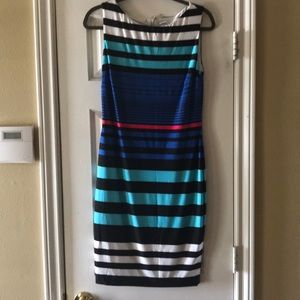 Cache Dress